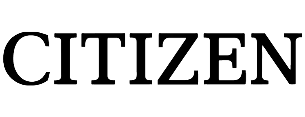 Citizen