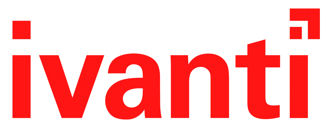 Ivanti