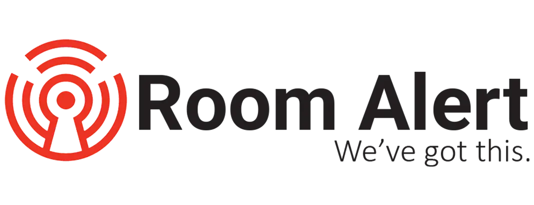 AVtech - Room Alert