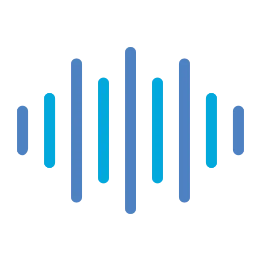 Icon representing Honeywell Voice Automated Software Solution by Net dot Net Honeywell Voice Automated Solution