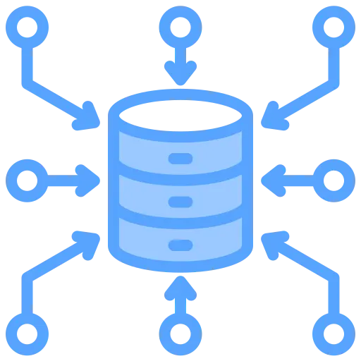 Centralized Management Platform Provides a single platform to manage software and devices, allowing for efficient oversight and streamlined operations.