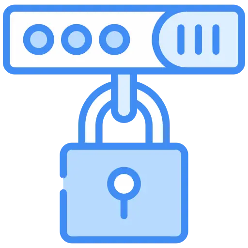 Robust Security Features Protects sensitive data, ensures device security, and helps maintain compliance with industry regulations and security protocols.