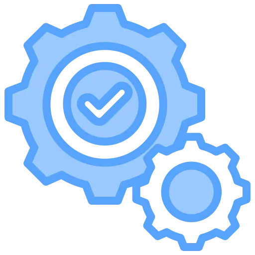 Seamless System Integration Ensures smooth integration with existing systems and devices, eliminating data silos and improving operational performance.