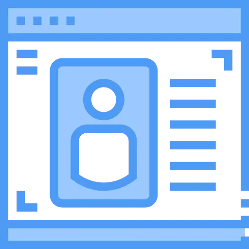 User-Friendly Interfaces Simple, intuitive interfaces for quick user adoption, minimizing training requirements and accelerating time to value.