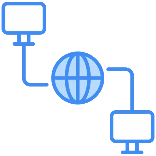 Remote Management Capabilities Allows for remote management, monitoring, and support of software and devices, ensuring operational continuity and responsiveness.