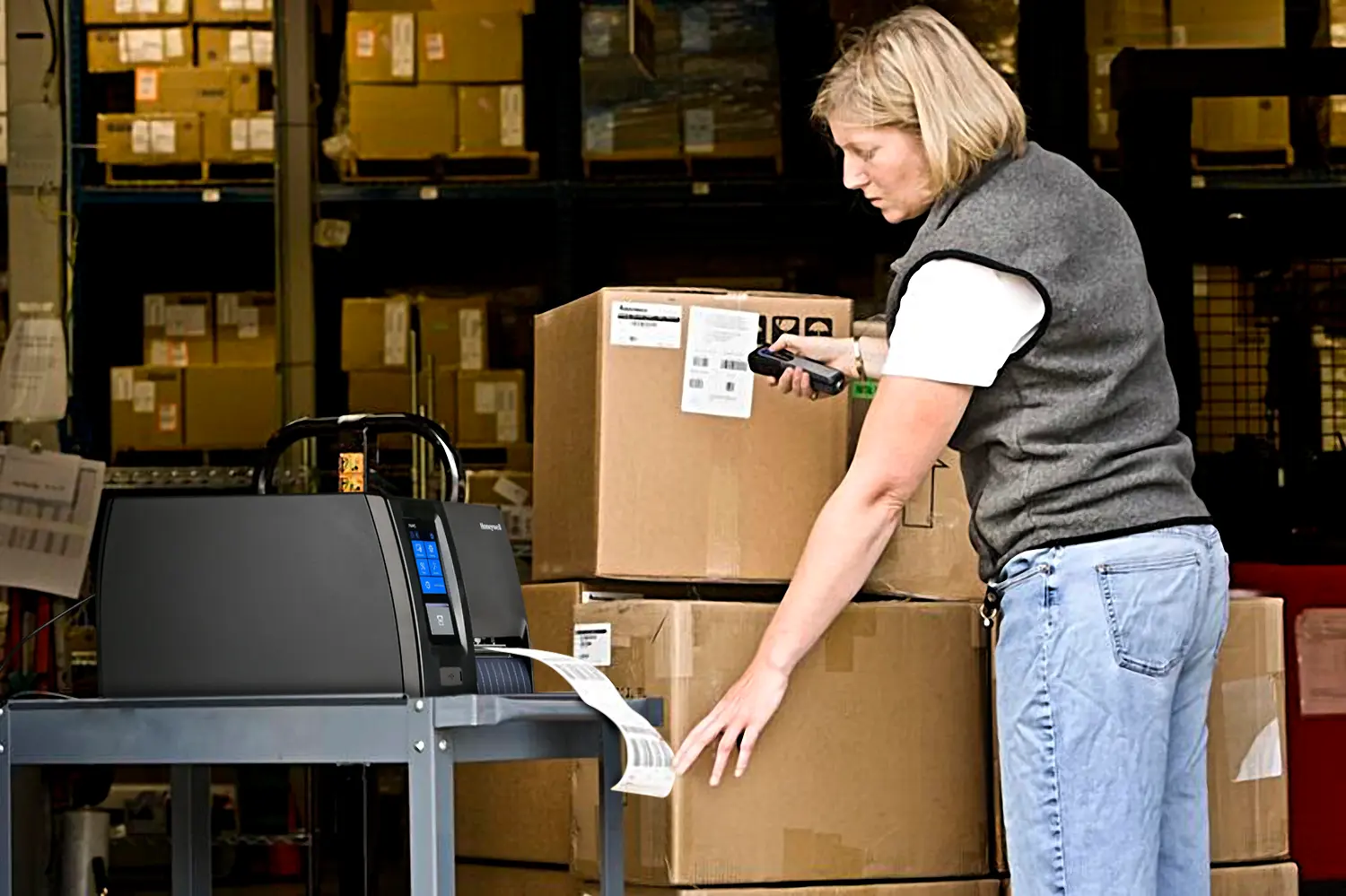 Productivity Printing Solutions Productivity Printing Solutions