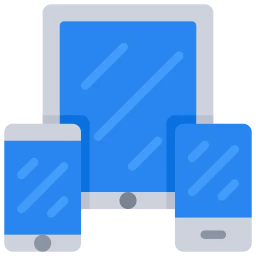 Mobile Device Management (MDM) mobile_devices_icon