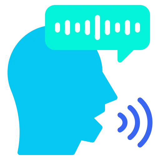 Voice Automated Solutions Voice_Automated_Solutions_icon