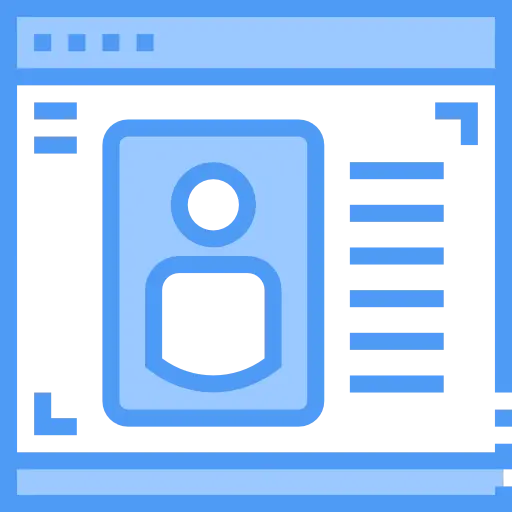 Terminal Emulation Terminal_Emulation_icon