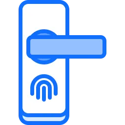 Physical Access Control 