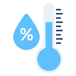  Environment Monitoring 