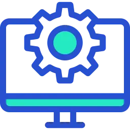  Software Solutions 