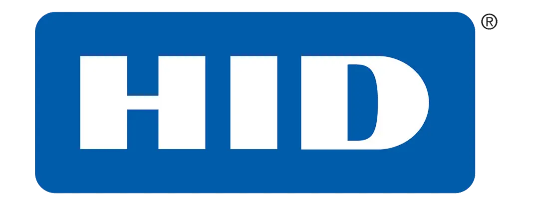 hid-global-logo