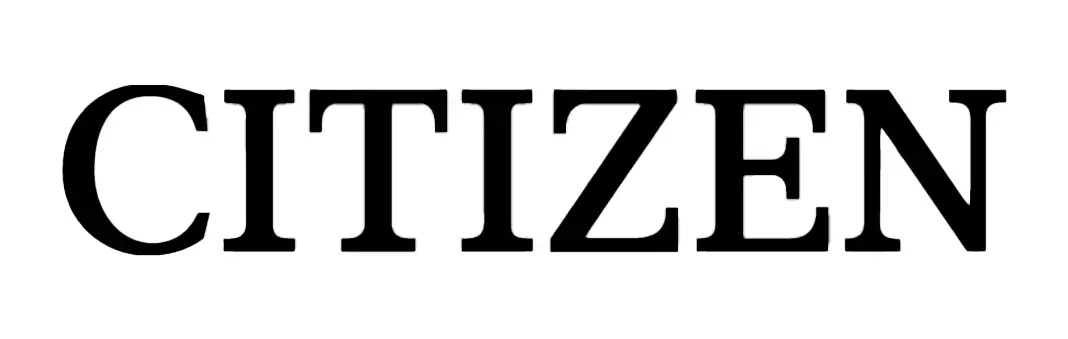 Citizen-Systems-logo