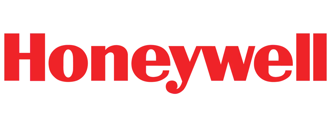 honeywell-logo