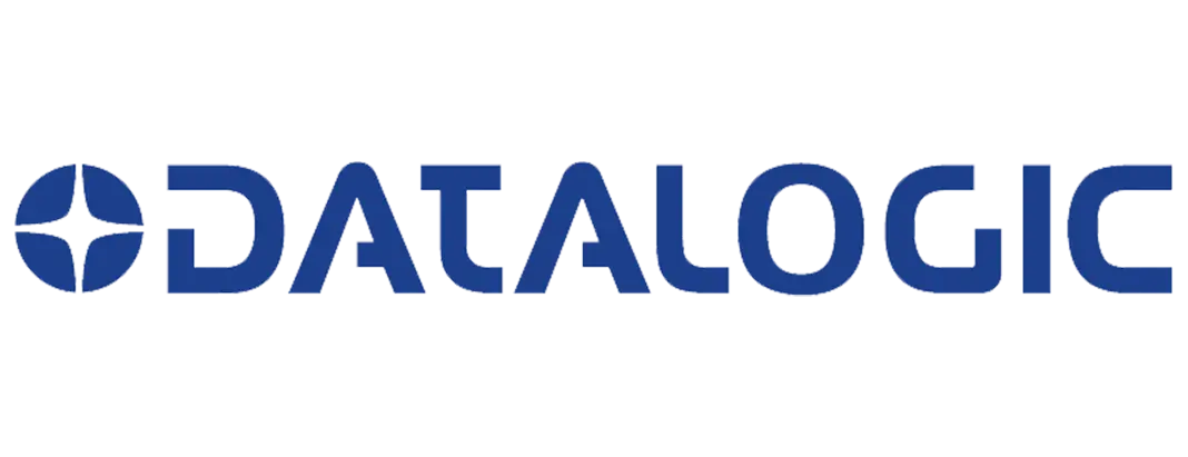 datalogic-logo