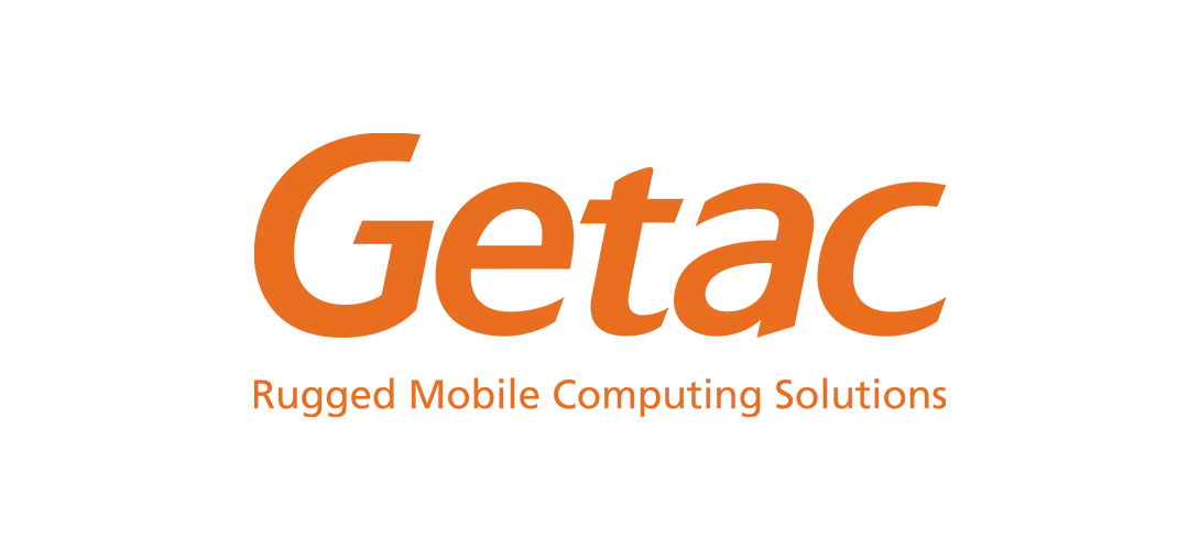 getac-logo