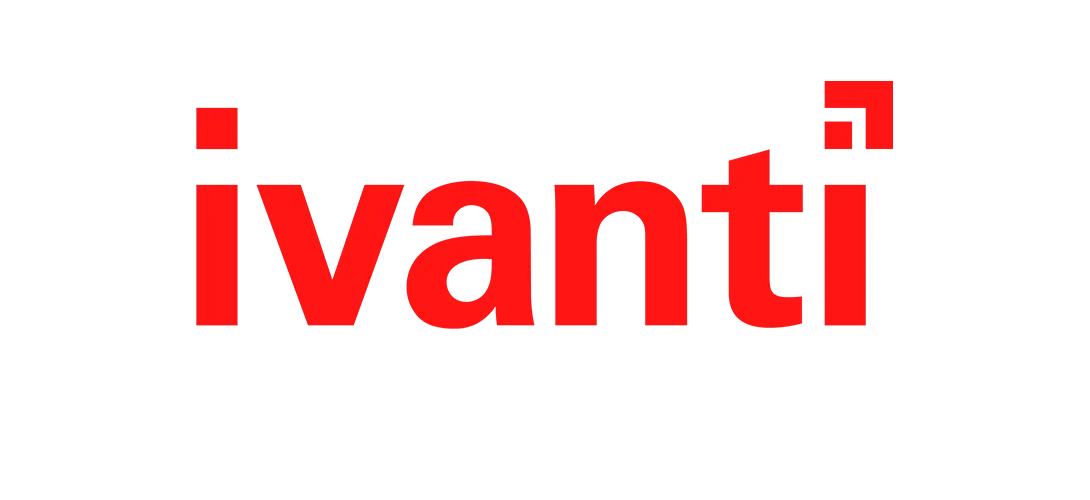 ivanti-logo