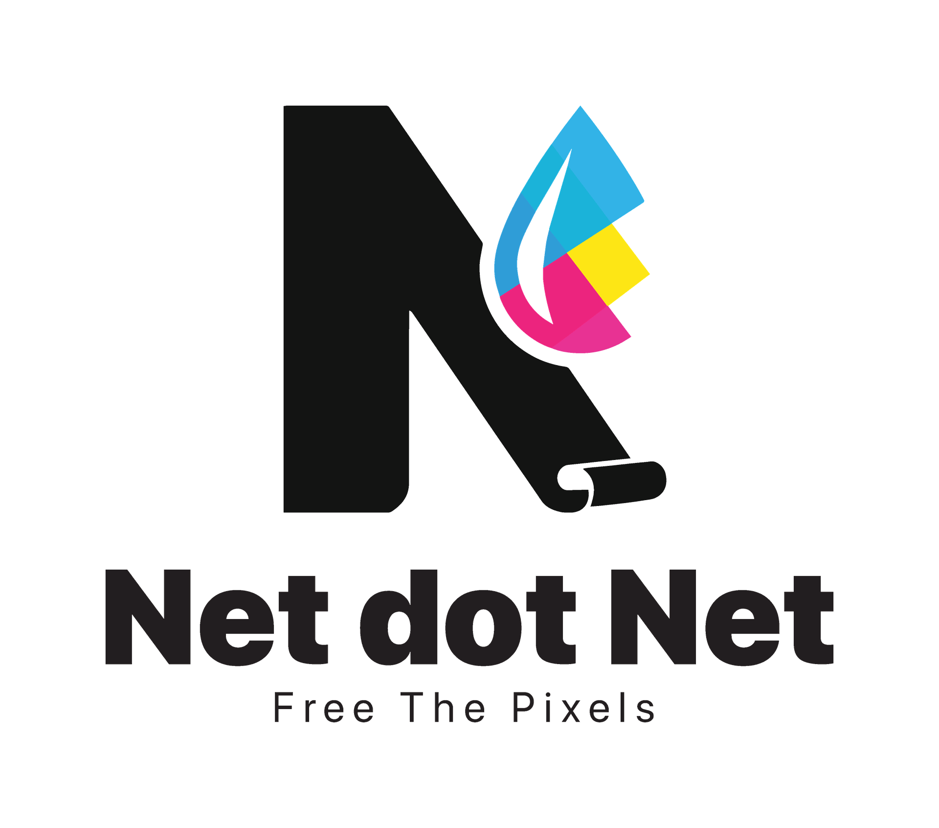 net_dot_net_logo