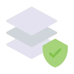 dvanced Security Features (Holographic overlays, UV printing, micro-text). dvanced Security Features (Holographic overlays, UV printing, micro-text).