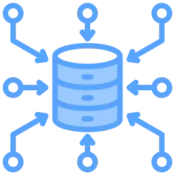 Centralized Management Platform Provides a single platform to manage software and devices, allowing for efficient oversight and streamlined operations.