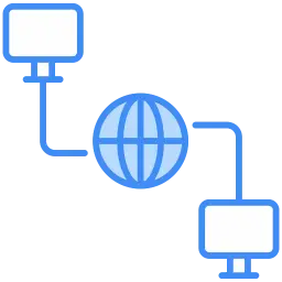 Remote Management Capabilities Allows for remote management, monitoring, and support of software and devices, ensuring operational continuity and responsiveness.