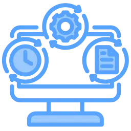 Centralized Printer Management.