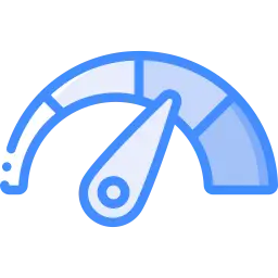 Fast Printing Speeds.