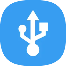 Multiple Connectivity Options (USB, Ethernet, Wi-Fi, Bluetooth).