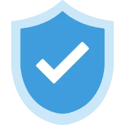 Enhanced Security & Threat Prevention Icon highlighting Enhanced Security & Threat Prevention benefit of Physical Access Control