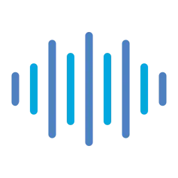 Icon representing Honeywell Voice Automated Software Solution by Net dot Net Honeywell Voice Automated Solution