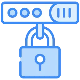 Robust Security Features Protects sensitive data, ensures device security, and helps maintain compliance with industry regulations and security protocols.