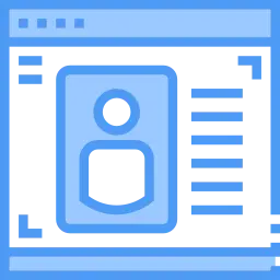 User-Friendly Interfaces Simple, intuitive interfaces for quick user adoption, minimizing training requirements and accelerating time to value.
