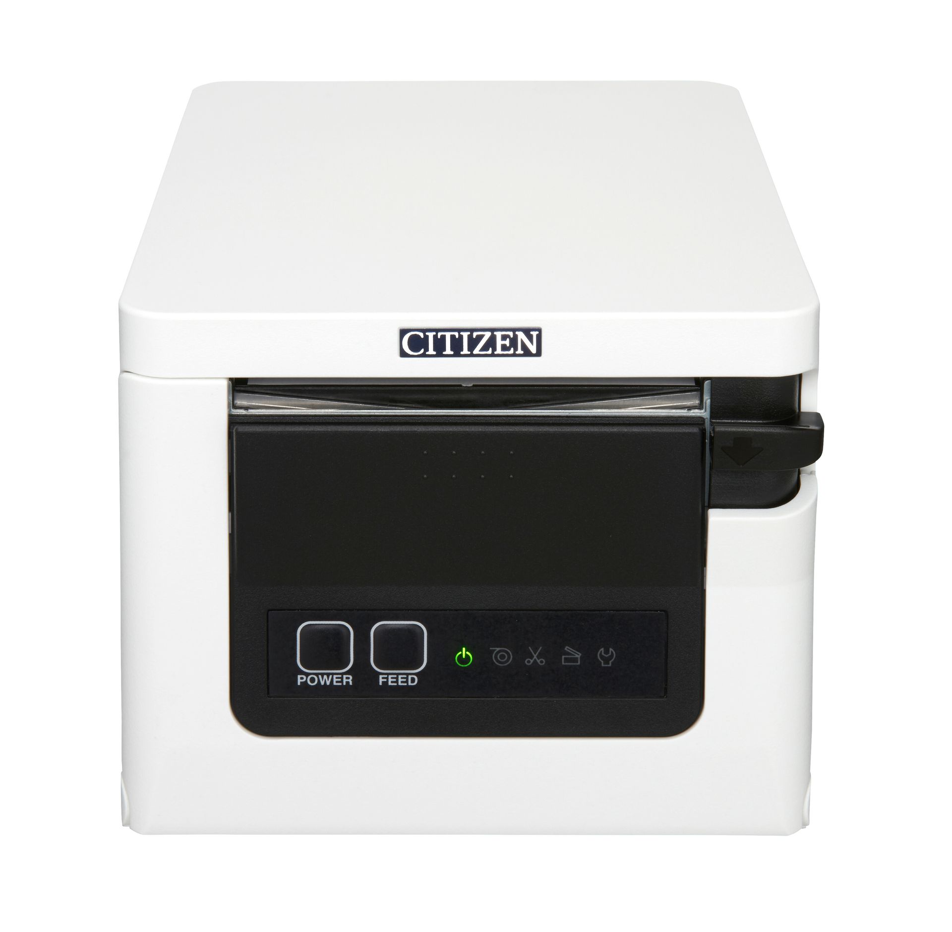 Citizen CT-S751 POS Printer