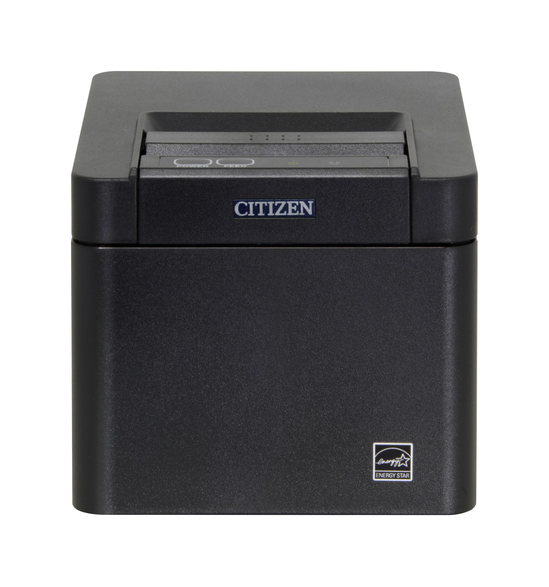 Citizen CT-E601 POS Printer