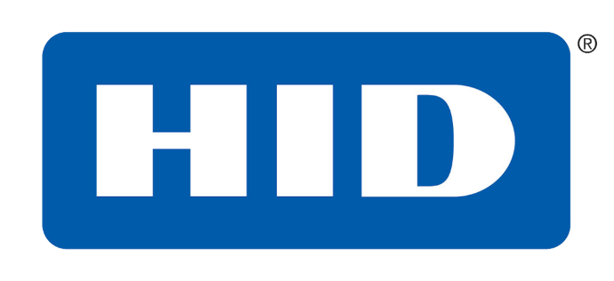 HID GLOBAL