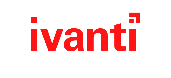 Ivanti