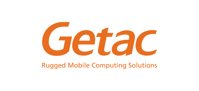 Getac