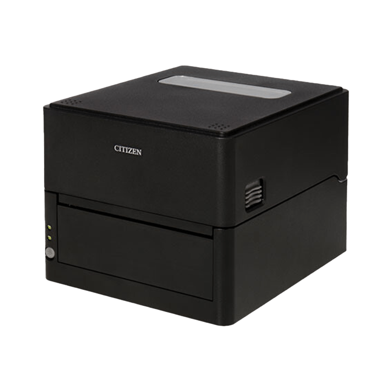 Citizen CL-E300 Desktop Label Printers