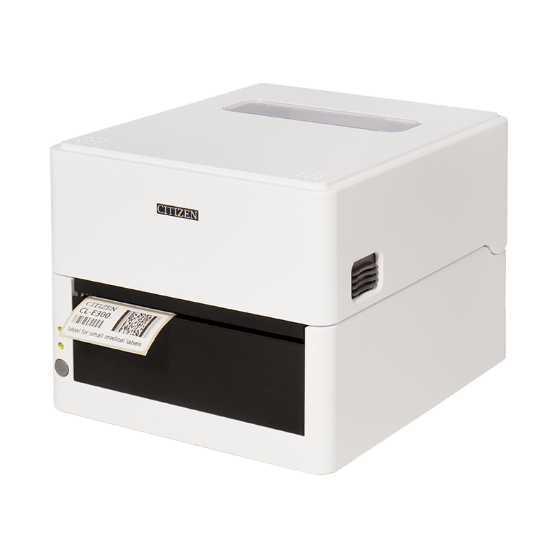 Citizen CL-E303 Desktop Label Printers