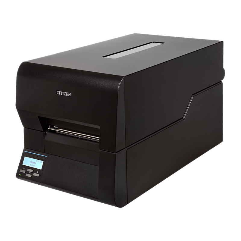 Citizen CL-E730 Industrial Label Printers