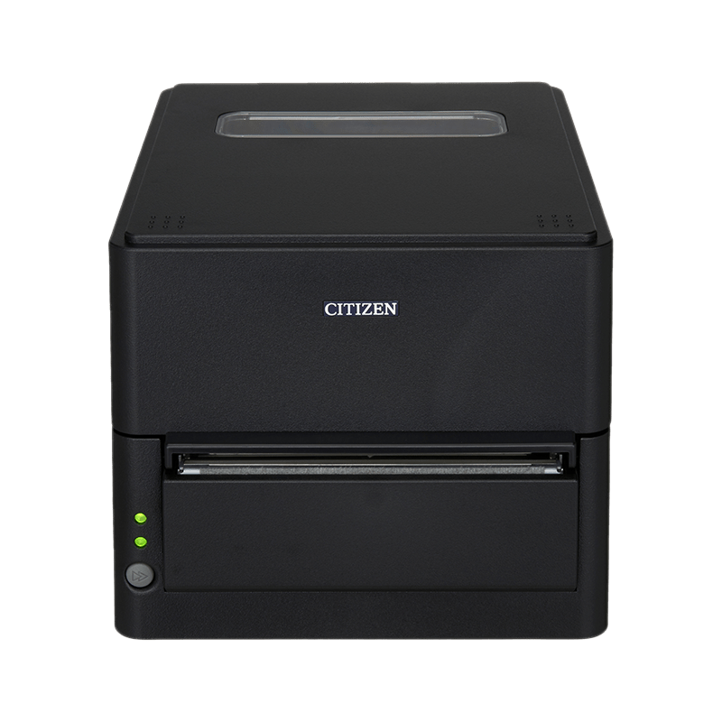 Citizen CT-S4500 POS Printers