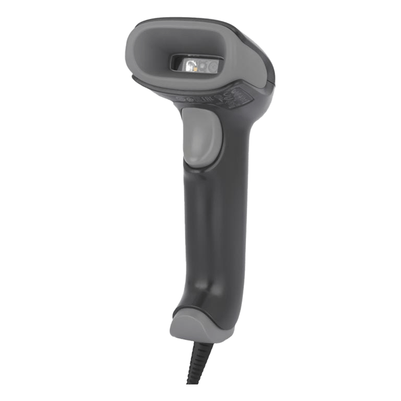 Honeywell Voyager™ XP 1470g 2D Corded Barcode Scanners