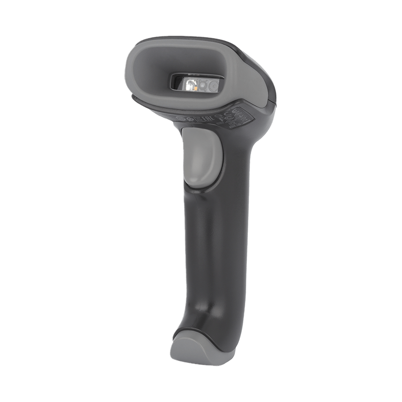 Honeywell Voyager™ XP 1472g 2D Cordless Barcode Scanners
