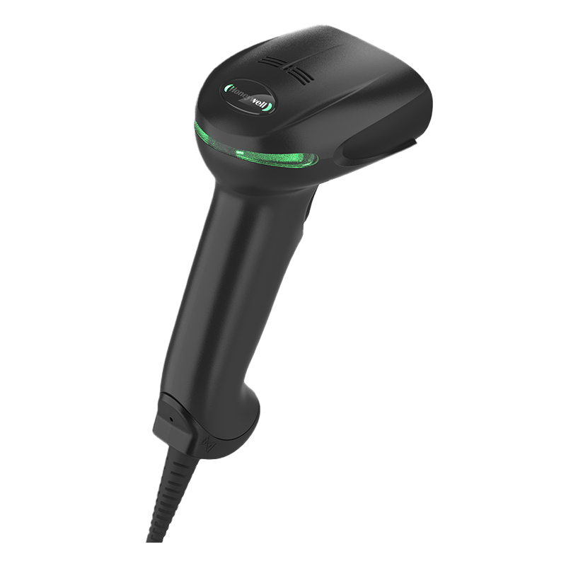 Honeywell Xenon™ XP 1950g 2D Corded Barcode Scanners