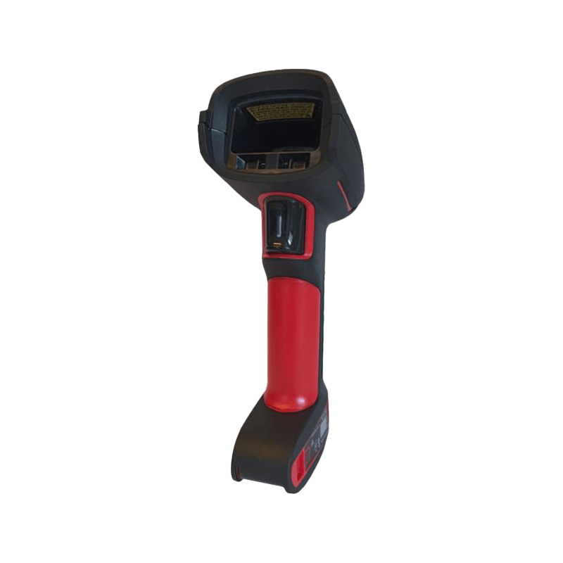Honeywell GRANIT™ XP 1990iXLR 2D Corded Barcode Scanners