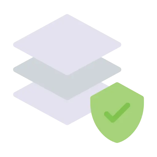 dvanced Security Features (Holographic overlays, UV printing, micro-text). dvanced Security Features (Holographic overlays, UV printing, micro-text).