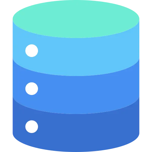 Integration with Existing Systems (Databases, access control). Seamless Data Transfer. Integration with Existing Systems (Databases, access control). Seamless Data Transfer.