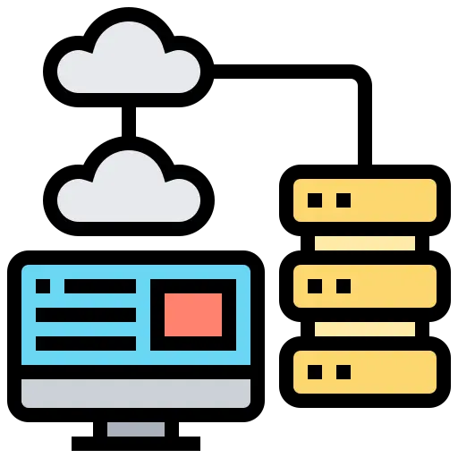 Centralized ID Card Management Software. Streamlined Issuance Processes. Centralized ID Card Management Software. Streamlined Issuance Processes.