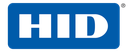 HID